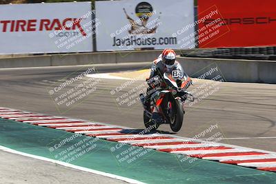 media/Aug-29-2025-TrackDaz (Fri) [[e7163b0dc3]]/A Group/12pm (Turn 11)/